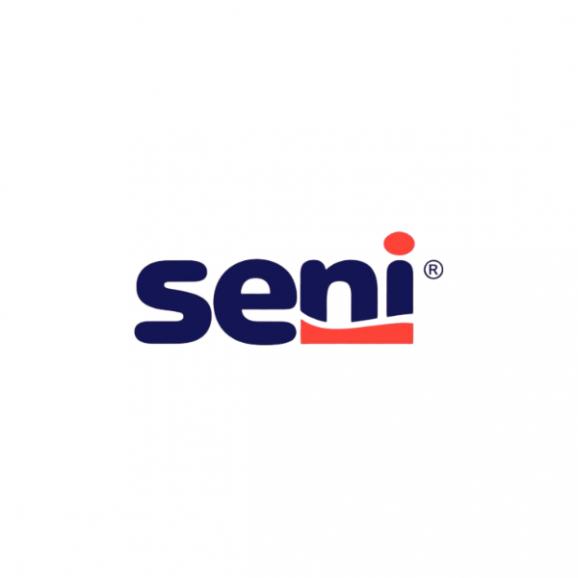 Seni Active Plus - majtki chłonne, rozmiar M (10 sztuk) - zdjęcie produktu