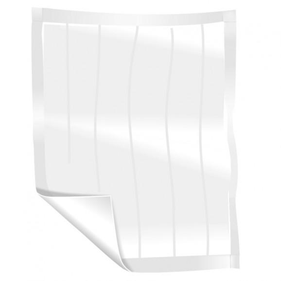 Seni Soft Super – podkłady higieniczne (90x60 cm) 30 szt. Seni Soft Super – podkłady higieniczne (90x60 cm) 30 szt. - zdjęcie produktu