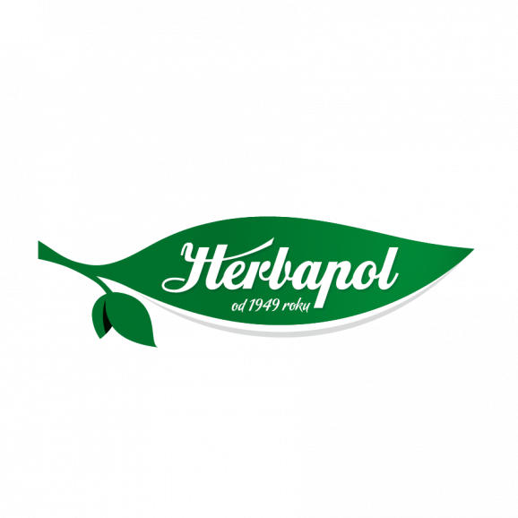 Herbapol Burak – kapsułki (30 kapsułek) - zdjęcie produktu