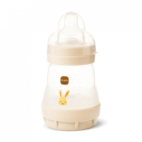 MAM Zestaw Upominkowy Welcome to the World 0m+ Unisex - zdjęcie produktu