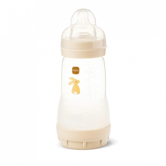 MAM Zestaw Upominkowy Welcome to the World 0m+ Unisex - zdjęcie produktu