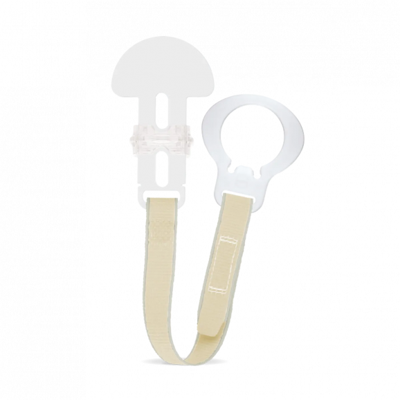 MAM Zestaw Upominkowy Welcome to the World 0m+ Unisex - zdjęcie produktu