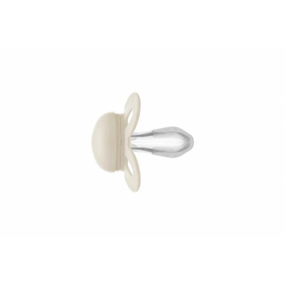 MAM Original Start 0-2m, smoczek uspokajający, silikonowy, ortodontyczny, 2 sztuki MAM Original Start 0-2m, smoczek uspokajający, silikonowy, ortodontyczny, 2 sztuki - zdjęcie produktu