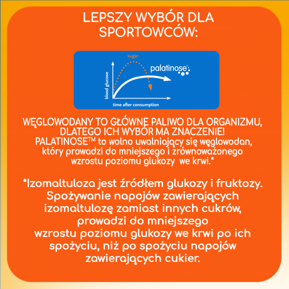 [23.05.2026] Plusssz Elektrolity Sport 100% Complex – suplement diety (24 tabletki musujące) - zdjęcie produktu