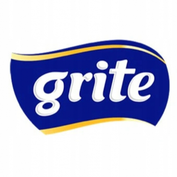 Grite Family Papier toaletowy 16 rolek (145 listków, 3 warstwy) - zdjęcie produktu