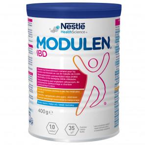 Modulen IBD – żywność specjalnego przeznaczenia medycznego (400 g) - zdjęcie produktu