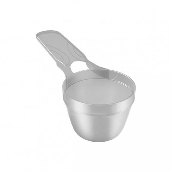 Modulen IBD – żywność specjalnego przeznaczenia medycznego (400 g) - zdjęcie produktu