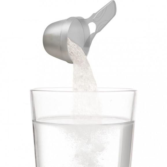 Modulen IBD – żywność specjalnego przeznaczenia medycznego (400 g) - zdjęcie produktu