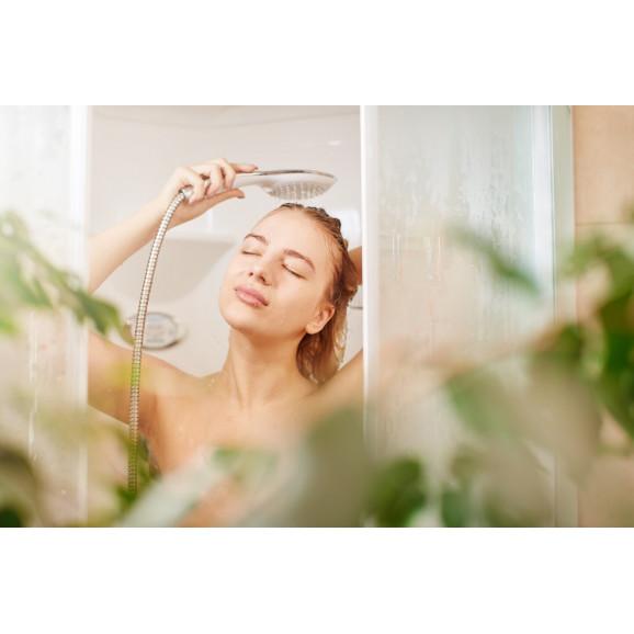 Equilibra Tricologica Naprawcza odżywka restrukturyzująca (200 ml) Equilibra Tricologica Naprawcza odżywka restrukturyzująca (200 ml) - zdjęcie produktu