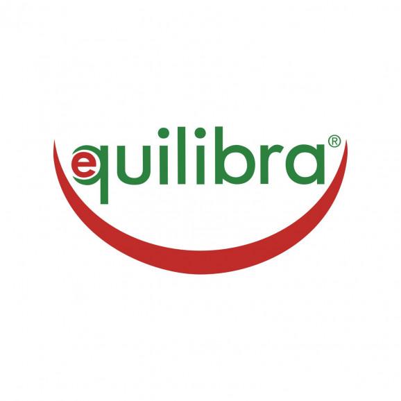 Equilibra Aloesowa Pasta do zębów wrażliwych, 75 ml - zdjęcie produktu