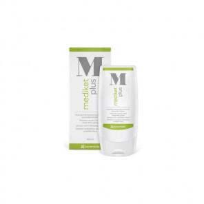 Mediket Plus Szampon Przeciwłupieżowy (100 ml) - zdjęcie produktu