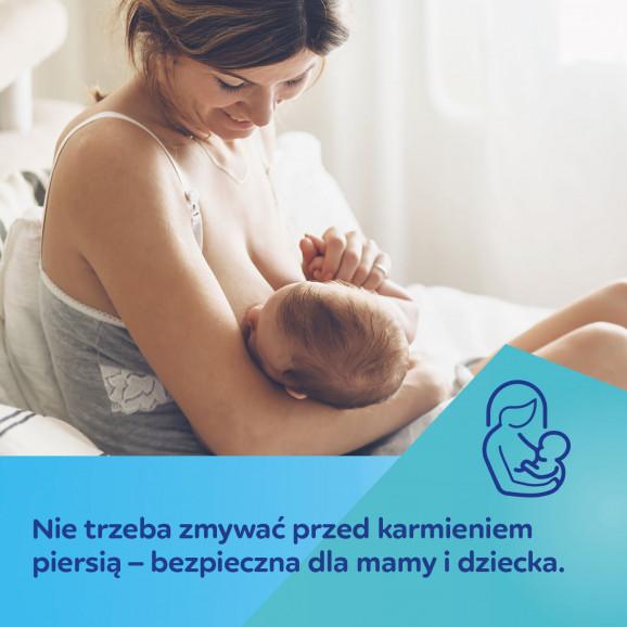 Canpol Babies, maść lanolinowa do brodawek sutkowych, 7 g - zdjęcie produktu