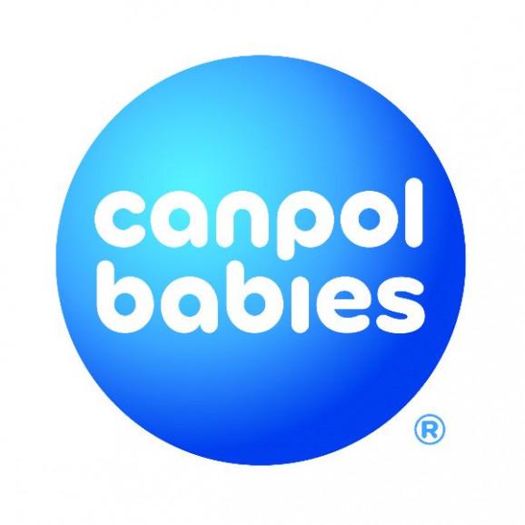 Canpol Babies Easy Start Pojemniki do przechowywania pokarmu 4 x 180 ml - zdjęcie produktu