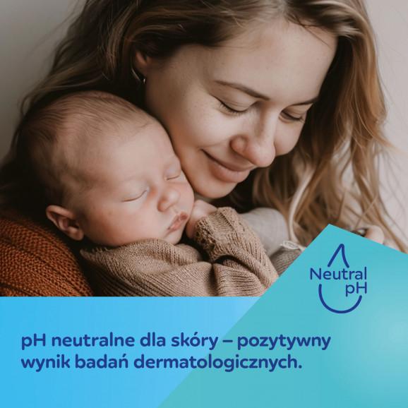 Canpol Babies Płyn do mycia butelek i smoczków, hipoalergiczny, 500 ml Canpol Babies Płyn do mycia butelek i smoczków, hipoalergiczny, 500 ml - zdjęcie produktu
