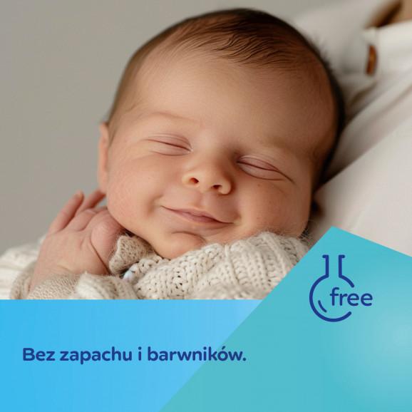 Canpol Babies Płyn do mycia butelek i smoczków, hipoalergiczny, 500 ml Canpol Babies Płyn do mycia butelek i smoczków, hipoalergiczny, 500 ml - zdjęcie produktu