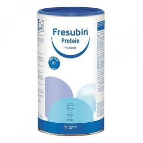 Fresubin Protein Powder - preparat odżywczy, proszek, smak neutralny, 300 g - zdjęcie produktu
