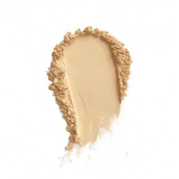 [27.05.2026] Paese Minerals Iluminating Mineral Foundation – rozświetlający podkład mineralny 204W honey, 7 g - zdjęcie produktu