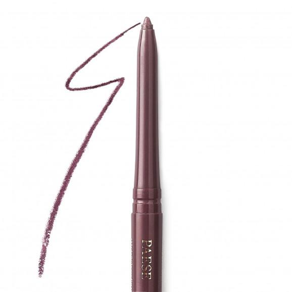 Paese Eyegasm Kajal Kohl - kredka do oczu (0,35 g) - kolor Amethyst - zdjęcie produktu
