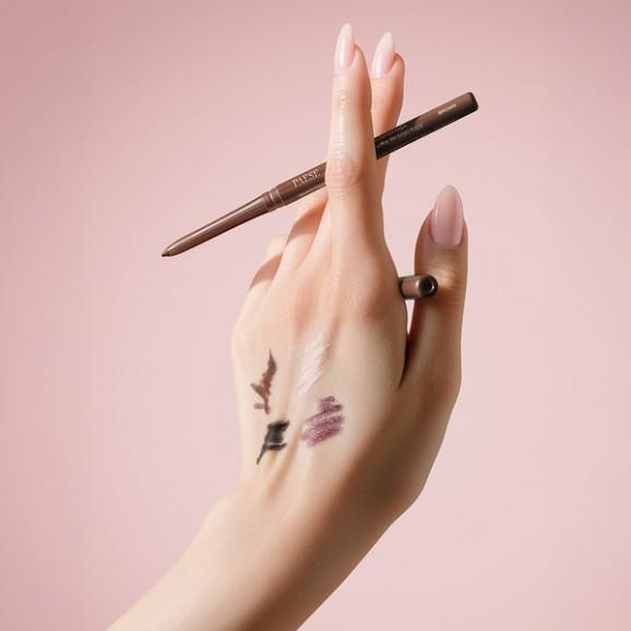 Paese Eyegasm Kajal Kohl - kredka do oczu (0,35 g) - kolor Black - zdjęcie produktu