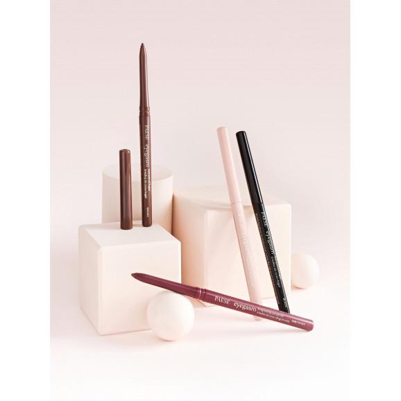 Paese Eyegasm Kajal Kohl - kredka do oczu (0,35 g) - kolor Black - zdjęcie produktu