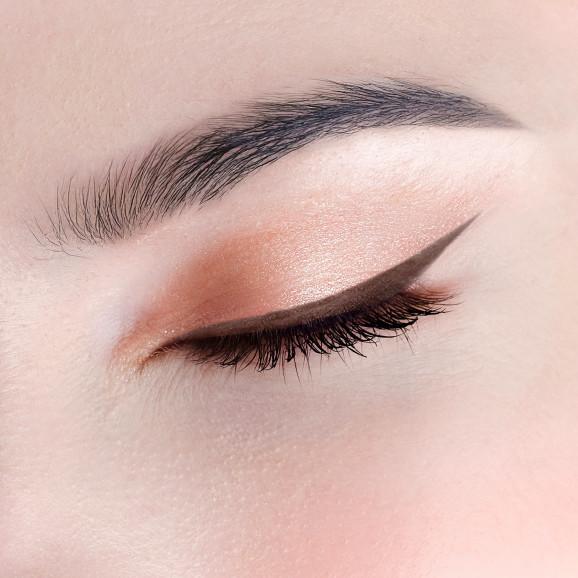 Paese Eyegasm Kajal Kohl - kredka do oczu (0,35 g) - kolor Brown - zdjęcie produktu