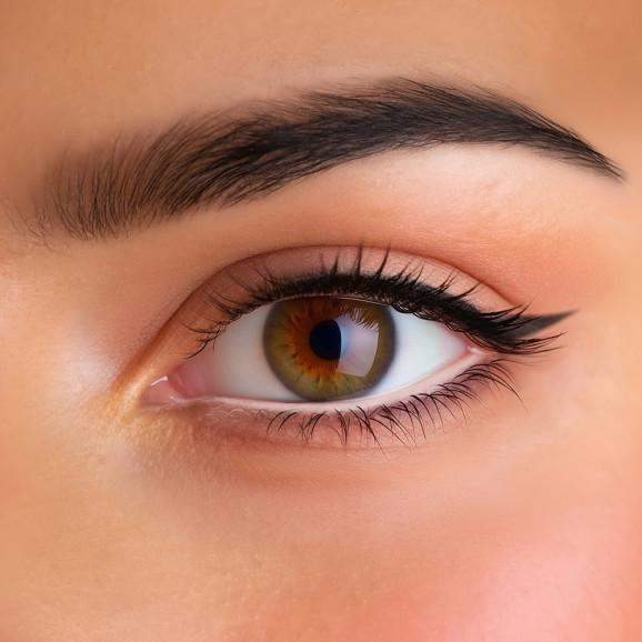 Paese Eyegasm Kajal Kohl - kredka do oczu (0,35 g) - kolor Nude - zdjęcie produktu