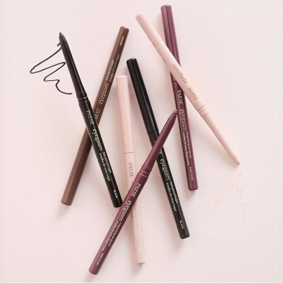 Paese Eyegasm Kajal Kohl - kredka do oczu (0,35 g) - kolor Nude - zdjęcie produktu