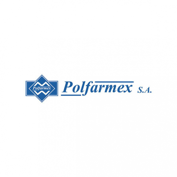 Lactulosum Forte Polfarmex 10 g/15 ml, syrop (500 ml) - zdjęcie produktu