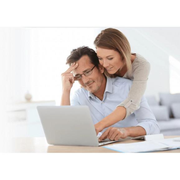 Liponerv, 120 kapsułek miękkich (suplement diety) - zdjęcie produktu