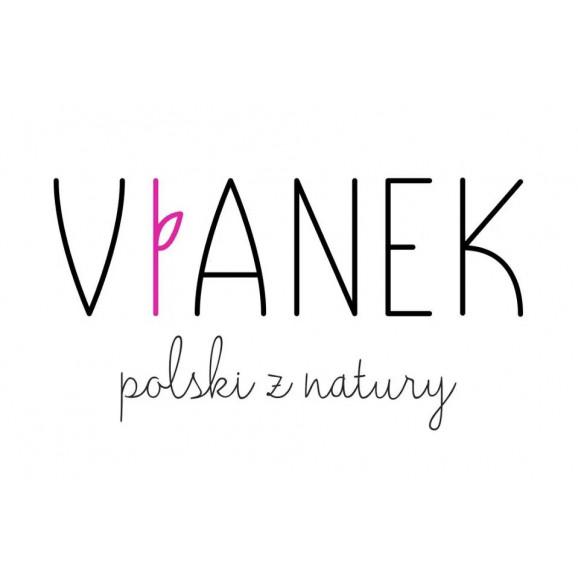 [31.05.2026] Vianek, nawilżający krem do twarzy na dzień, 50 ml - zdjęcie produktu