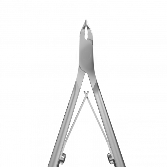 Staleks Smart Cążki do skórek NS-10-3 - zdjęcie produktu