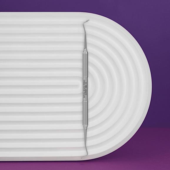 Staleks Sonda podologiczna do pedicure Expert PE-20/2 - zdjęcie produktu