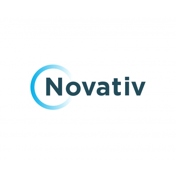 Novativ Rutiner C – suplement diety w tabletkach musujących (20 tabletek) - zdjęcie produktu
