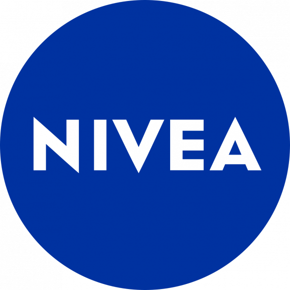 NIVEA Intensywne Nawilżenie – krem do rąk intensywnie nawilżający (100 ml) - zdjęcie produktu