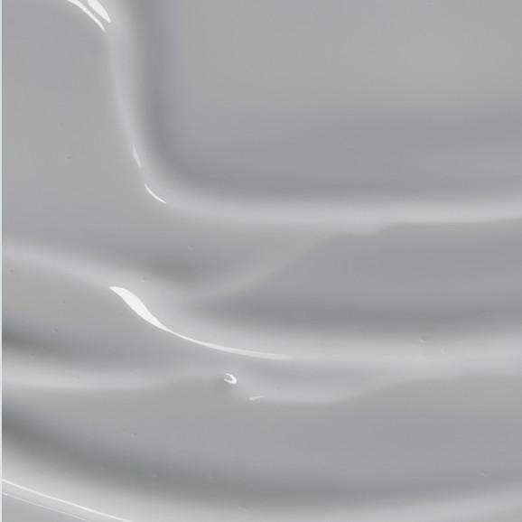 Cetaphil Krem Nawilżający do twarzy na dzień z kwasem hialuronowym, 88 ml - zdjęcie produktu