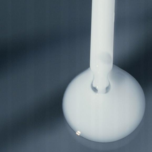 Cetaphil Repair & Renew – odbudowujące serum naprawcze do twarzy (30 ml) - zdjęcie produktu