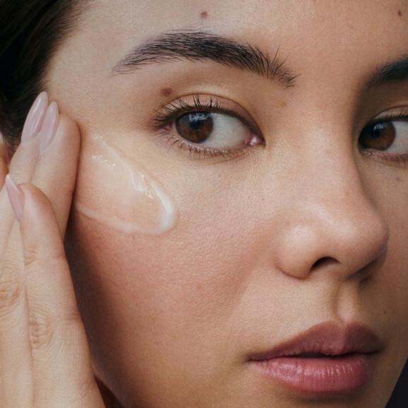 Cetaphil Repair & Renew – odbudowujące serum naprawcze do twarzy (30 ml) - zdjęcie produktu