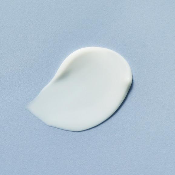 Nivea Smooth Hands & Nail Care – wygładzający krem do rąk i paznokci (100 ml) - zdjęcie produktu