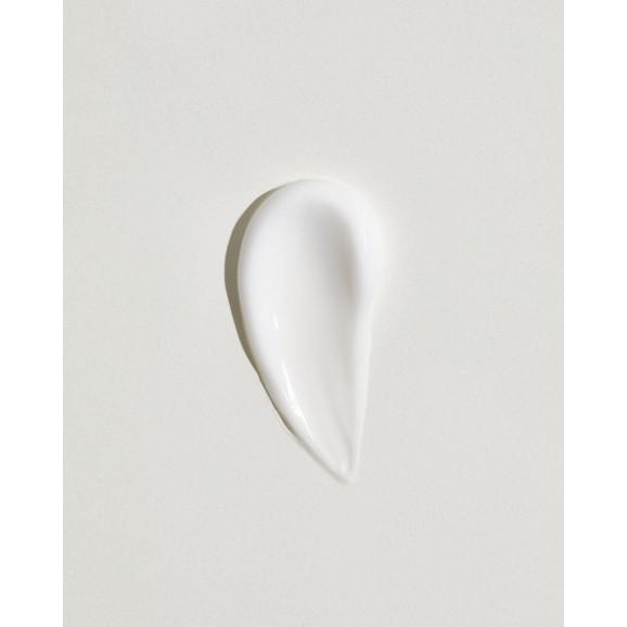 Nivea Q10 3in1 Anti-Age Hand Cream – przeciwzmarszczkowy krem do rąk (100 ml) Nivea Q10 3in1 Anti-Age Hand Cream – przeciwzmarszczkowy krem do rąk (100 ml) - zdjęcie produktu