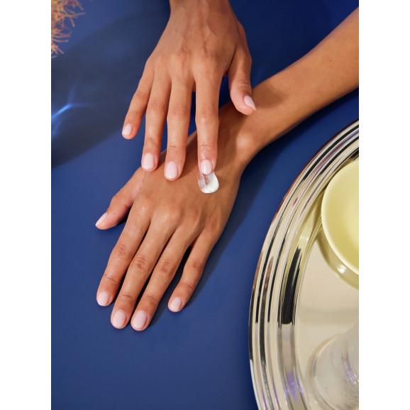 Nivea Q10 3in1 Anti-Age Hand Cream – przeciwzmarszczkowy krem do rąk (100 ml) Nivea Q10 3in1 Anti-Age Hand Cream – przeciwzmarszczkowy krem do rąk (100 ml) - zdjęcie produktu