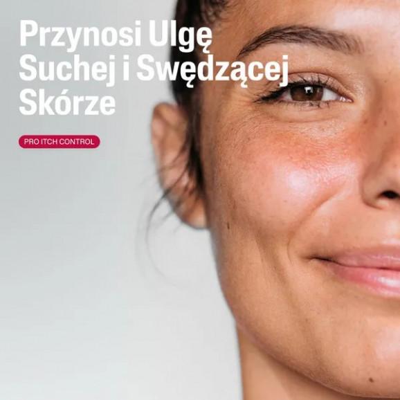 Cetaphil PRO Itch Control – emulsja do mycia (236 ml) - zdjęcie produktu