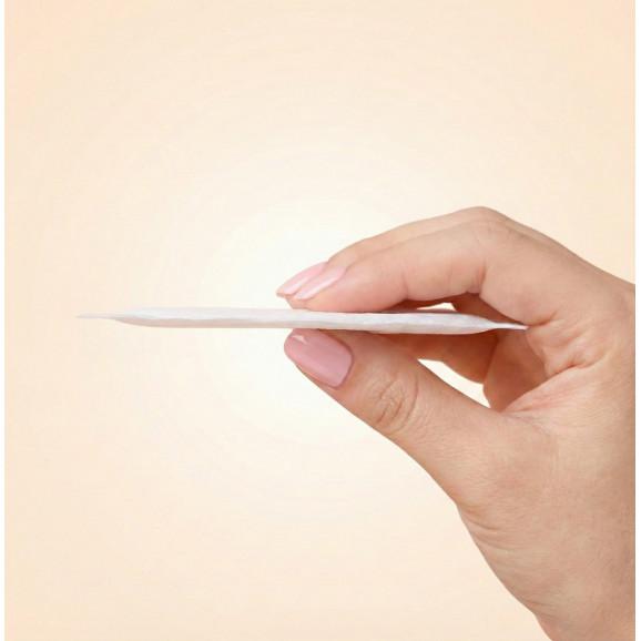 Bocioland Wkładki laktacyjne ultra/mega chłonne, ultracienkie – 70 szt. - zdjęcie produktu