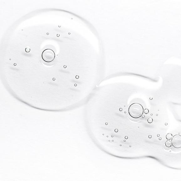 Idee Derm Baby Emulsja 2w1 do kąpieli i mycia ciała (400 ml) Idee Derm Baby Emulsja 2w1 do kąpieli i mycia ciała (400 ml) - zdjęcie produktu