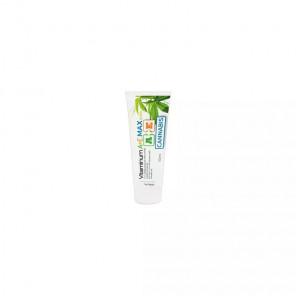 IDRAVITAE MAX Krem mocznik 50% 60 ml - zdjęcie produktu