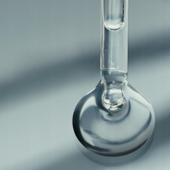 Cetaphil Advanced Defense Serum – zaawansowane serum ochronne do twarzy (50 ml) Cetaphil Advanced Defense Serum – zaawansowane serum ochronne do twarzy (50 ml) - zdjęcie produktu