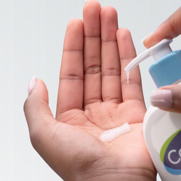 Cetaphil EM Emulsja micelarna do mycia (1000 ml) - zdjęcie produktu