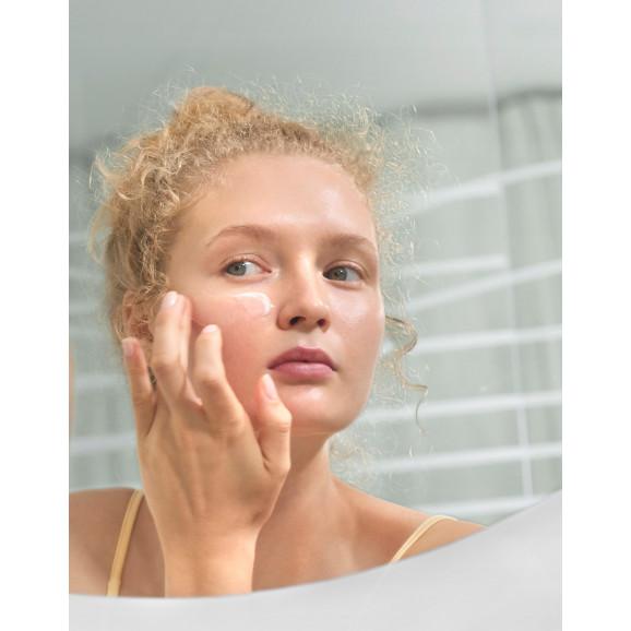 Ziaja Witamina C.B3 Krem pod oczy – kosmetyk (15 ml) - zdjęcie produktu