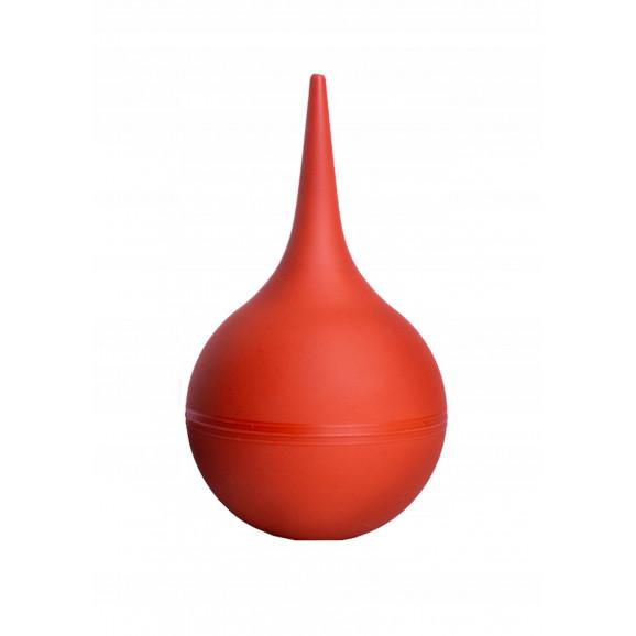 Gruszka z miękkim końcem nr 11, Kej – wyrób medyczny (1 szt.) - zdjęcie produktu