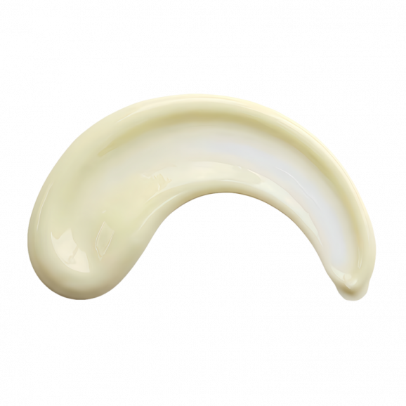 [08.06.2026] Ducray Kertyol P.S.O. Koncentrat do ciała i skóry głowy 100 ml - zdjęcie produktu