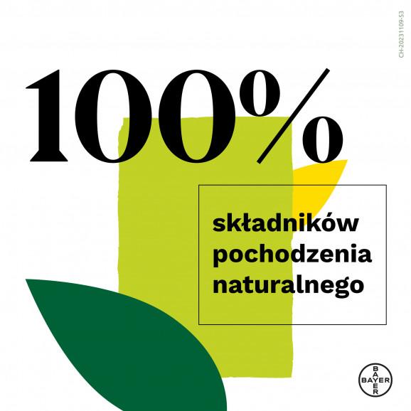 Iberogast, płyn doustny, 50 ml - zdjęcie produktu